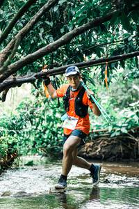 BIB: 
                            <button type="button" onclick="openModal(25400482)" class="btn btn-primary btn-sm float-right btn-popup" data-toggle="modal" data-target=".modal-high-quality">
                        <i class="fas fa-shopping-cart"></i> Add to Cart
                    </button>
                                            <button type="button" onclick="isThisMe(25400482, true)" class="btn btn-success btn-sm float-right btn-popup btn-isme hidden" data-toggle="tooltip" data-placement="bottom" title="นี่คือรูปของคุณใช่ไหม คลิกที่นี่เพื่อเอาเข้าอัลบั้ม">
                        <i class="fas fa-plus"></i> Add to album
                    </button>
                    <button type="button" onclick="isThisMe(25400482, false)" class="btn btn-warning btn-sm float-right btn-popup btn-isnotme hidden">
                        <i class="fas fa-ban"></i> Remove from album
                    </button>